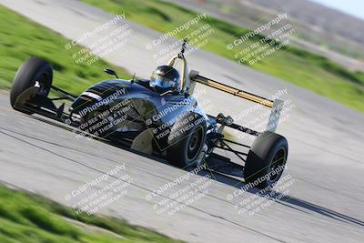 media/Feb-23-2024-CalClub SCCA (Fri) [[1aaeb95b36]]/Group 6/Qualifying (Star Mazda)/